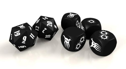 Black-Dice-Mockup_17ff3c32-cf6b-4be4-a348-2bc091989959_600x.jpg