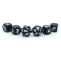 achtung-cthulhu-2d20-black-sun-dice-set-achtung-cthulhu-2d20-modiphius-entertainment-590160_600x.jpg