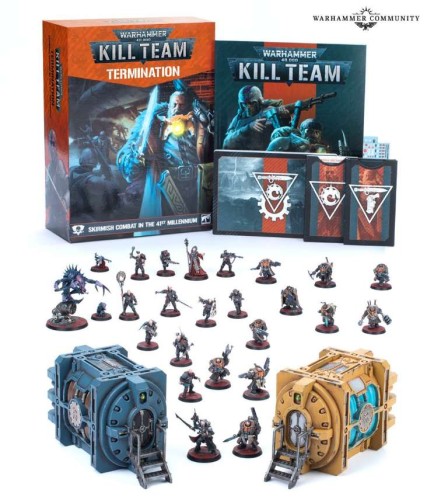 kill-team-termination_7.jpg