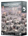 genestealer-cults-combat-patrol-10e.png