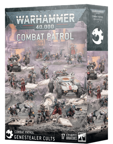 genestealer-cults-combat-patrol-10e.png