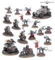 genestealer-cults-combat-patrol-10e-miniatures.jpg