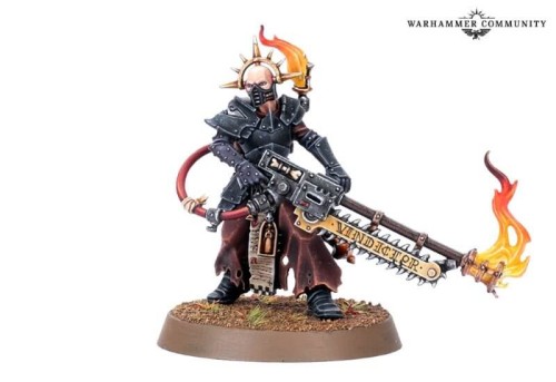 adepta-sororitas-ministorum-priest-with-vindictor.jpg