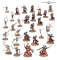 adepta-sororitas-combat-patrol-10e-miniatures.jpg
