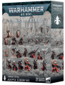 adepta-sororitas-combat-patrol-10e.png