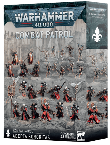 adepta-sororitas-combat-patrol-10e.png
