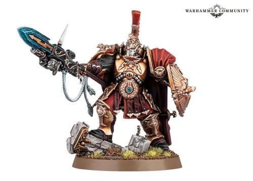 adeptus-custodes-shield-captain.jpg