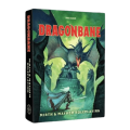 dragonbane-core-set-free-league-01.png