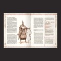 lord-of-the-rings-5e-ruinds-of-eriador3.jpg