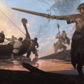 lord-of-the-rings-5e-ruinds-of-eriador5.jpg