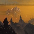 lord-of-the-rings-5e-ruinds-of-eriador6.jpg