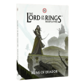 lord-of-the-rings-5e-ruins-of-eriador1.png