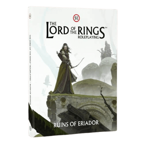 lord-of-the-rings-5e-ruins-of-eriador1.png