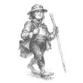lord-of-the-rings-5e-Shire-adventures5.jpg