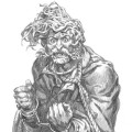 lord-of-the-rings-5e-tales-from-eriador-6.jpg