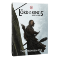 lord-of-the-rings-5e-tales-from-eriador-1.png