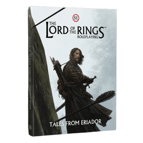 lord-of-the-rings-5e-tales-from-eriador-1.png