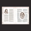 lord-of-the-rings-5e-tales-from-eriador-3.jpg