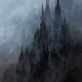 lord-of-the-rings-5e-tales-from-eriador-5.jpg