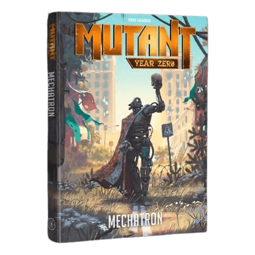mutant-year-zero-mechatron-core-rulebook-1.png