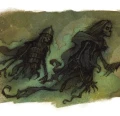 free-league-dragonbane-path-of-glory-9.jpg