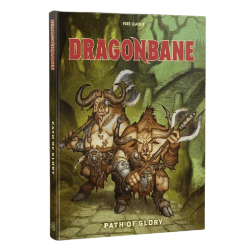 free-league-dragonbane-path-of-glory-1.png