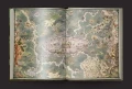 free-league-dragonbane-path-of-glory-2.jpg