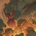 free-league-dragonbane-path-of-glory-3.jpg