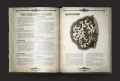 free-league-dragonbane-path-of-glory-4.jpg