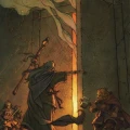 free-league-dragonbane-path-of-glory-7.jpg