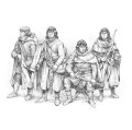 free-league-lord-of-the-rings-5e-core-rulebook-9.jpg