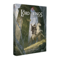 free-league-lord-of-the-rings-5e-core-rulebook-1.png