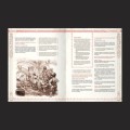 free-league-lord-of-the-rings-5e-core-rulebook-2.jpg