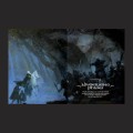 free-league-lord-of-the-rings-5e-core-rulebook-3.jpg
