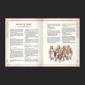 free-league-lord-of-the-rings-5e-core-rulebook-4.jpg