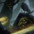 free-league-lord-of-the-rings-5e-core-rulebook-5.jpg