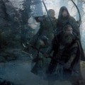 free-league-lord-of-the-rings-5e-core-rulebook-7.jpg