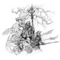 free-league-lord-of-the-rings-5e-core-rulebook-8.jpg