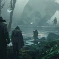 free-league-symbaroum-throne-of-thorns-6-davokar-awakens-5.jpg