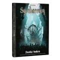 free-league-symbaroum-throne-of-thorns-6-davokar-awakens-1.png