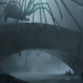 free-league-symbaroum-throne-of-thorns-6-davokar-awakens-2.jpg