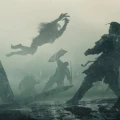 free-league-symbaroum-throne-of-thorns-6-davokar-awakens-3.jpg
