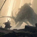 free-league-symbaroum-throne-of-thorns-6-davokar-awakens-4.jpg
