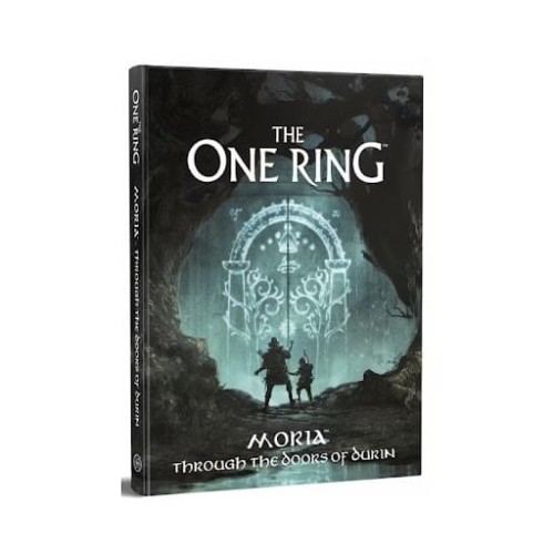 free-league-one-ring-moria.jpg