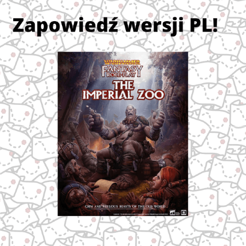 copernicus-corporation-wfrp-4-imperialny-zwierzyniec.png