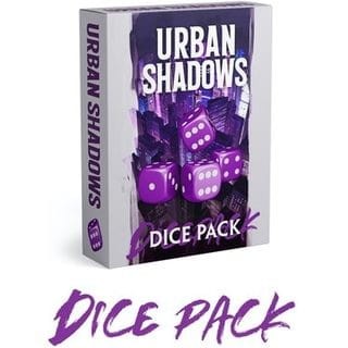 US_Dice Pack_legacy_square_thumb.jpg