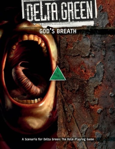 arc-dream-publishing-delta-green-gods-breath.jpg