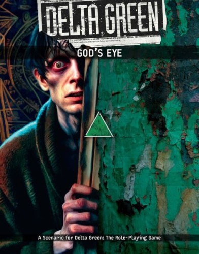arc-dream-publishing-delta-green-gods-eye.jpg