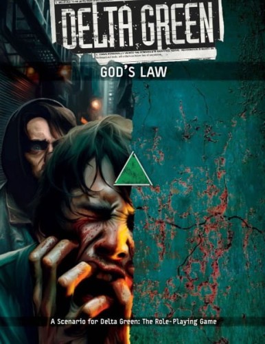 arc-dream-publishing-delta-green-gods-law.jpg