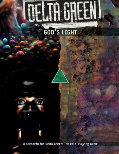 arc-dream-publishing-delta-green-gods-light.jpg